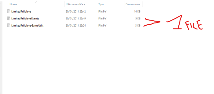 Screenshot 2024-06-26 152140.png