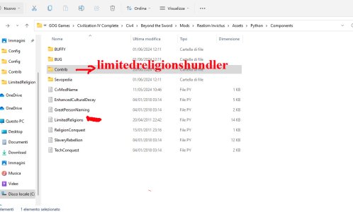 Screenshot 2024-06-26 171945 copy.jpg