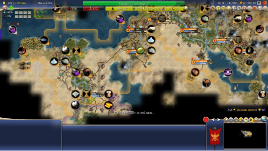 Persia 2.png