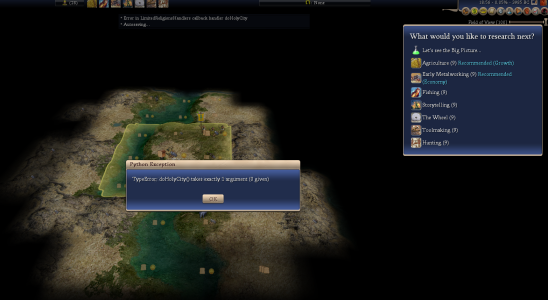 Screenshot 2024-06-26 185654.png
