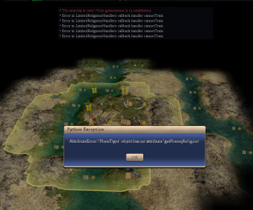 Screenshot 2024-06-26 210308.png