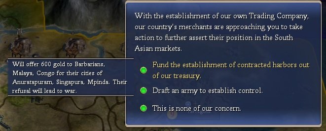 TC2.jpg
