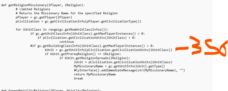Screenshot 2024-06-27 154230.png