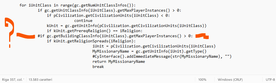 Screenshot 2024-06-27 173509.png