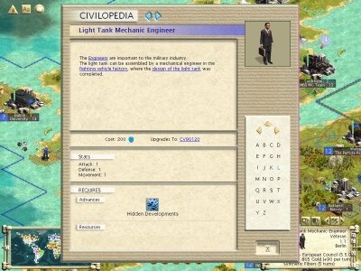 EgmII-13-21_LT_E-bug2.jpg