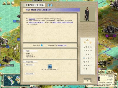 EgmII-13-21_MBT_E_bug2.jpg