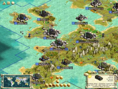 EgmII-13-21_WAPC2.jpg
