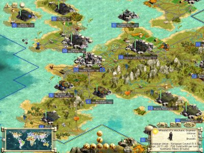EgmII-13-21_WAPC1.jpg