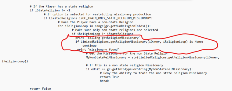Screenshot 2024-06-27 213232.png