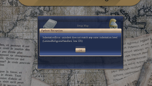 Screenshot 2024-06-27 214036.png