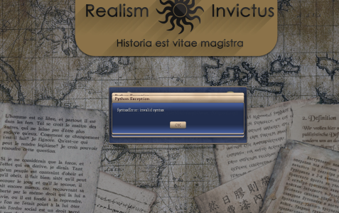Screenshot 2024-06-27 215911.png