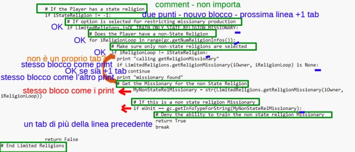 indentation.jpg