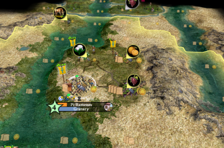 Screenshot 2024-06-27 235616.png