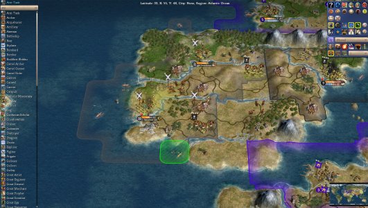 Lisboa.jpg