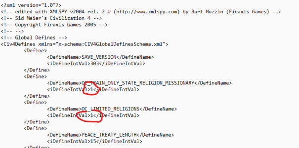 Screenshot 2024-06-28 162530.png