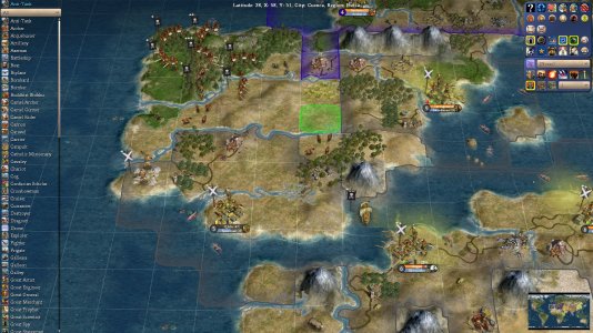 peacfull visigothics.jpg
