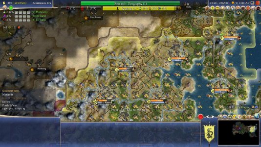Civ4ScreenShot0005.JPG