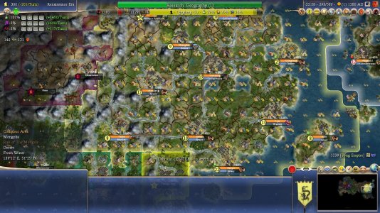 Civ4ScreenShot0006.JPG