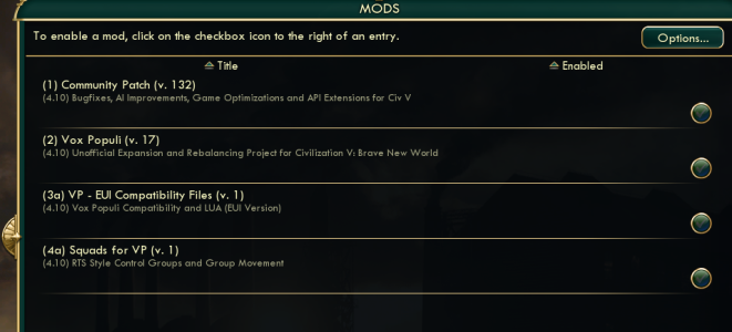 Screenshot 2024-06-28 213704.png