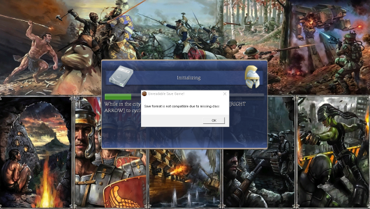 CivSaveError 2024-06-29 070102.png