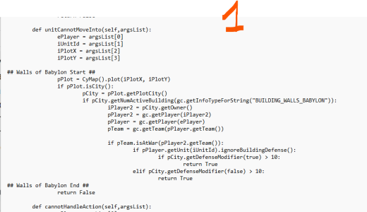 Screenshot 2024-06-29 232943.png