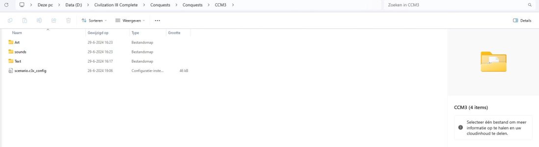 Clipboard01.jpg