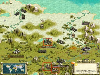 EgmII-13-21B-game-test-move-tracked-units.jpg