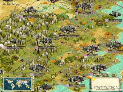 EgmII-13-21B-biuliding_AI.jpg