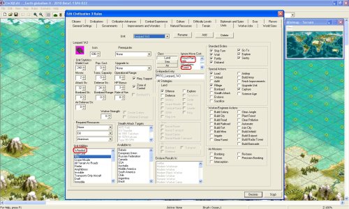 EgmII-13-21B-editor-move-TANK.jpg