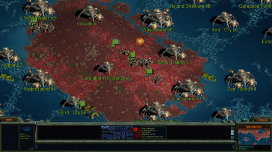 2024-06-30-211244_1920x1080_scrot.png