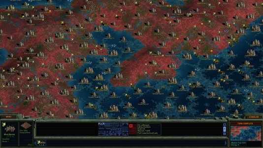 2024-06-30-211207_1920x1080_scrot.png