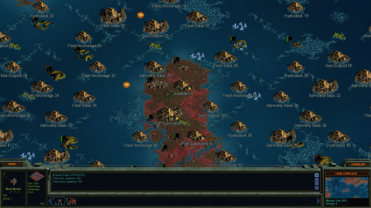 2024-06-30-211037_1920x1080_scrot.png