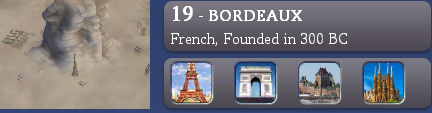 bordeaux.png