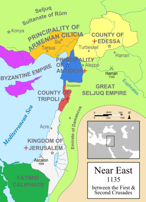 Map_Crusader_states_1135-en.svg.png