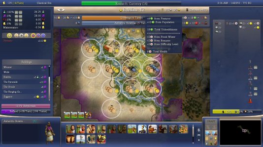Civ4ScreenShot0018.JPG
