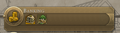 banking.PNG