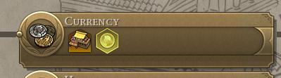 currency.PNG