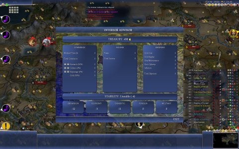 civilization collapse bug.jpg