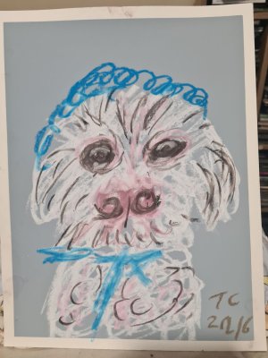 Drawings220624_010.jpg