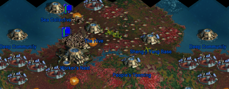 image5.png