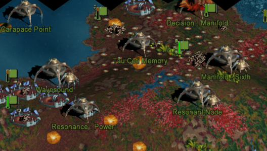 image3.png