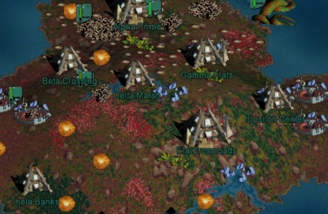 image2.png