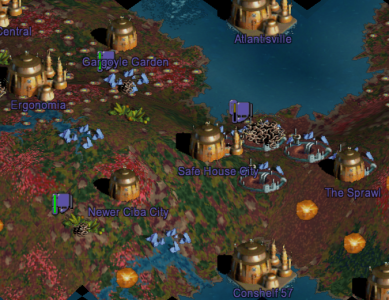 image1.png