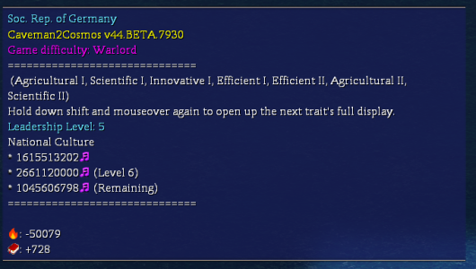 Skjermbilde 2024-07-04 170709.png