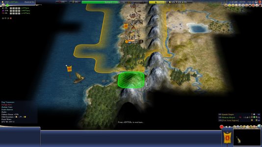 the last tile.jpg