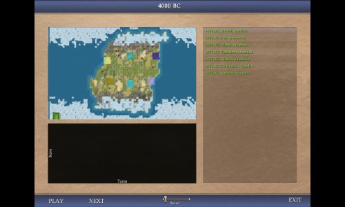 Civ4ScreenShot0349.JPG
