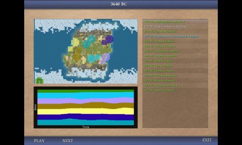 Civ4ScreenShot0350.JPG