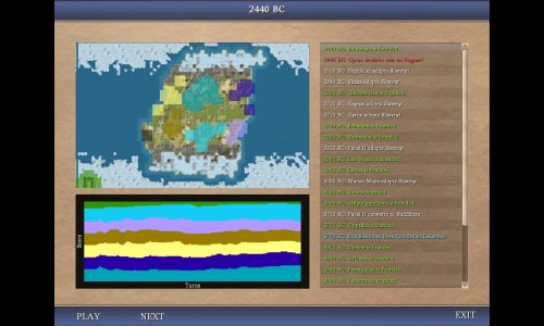 Civ4ScreenShot0351.JPG