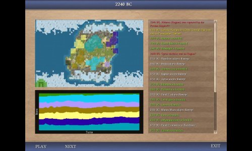 Civ4ScreenShot0352.JPG