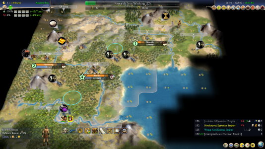 imagem_2024-07-07_002213543.png imagem_2024-07-07_002213543.png